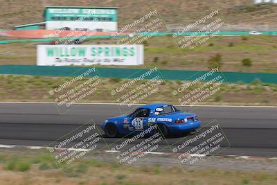 media/May-04-2024-Lucky Dog Racing (Sat) [[d39539b3f3]]/Race Pics/10am (Turn 1)/